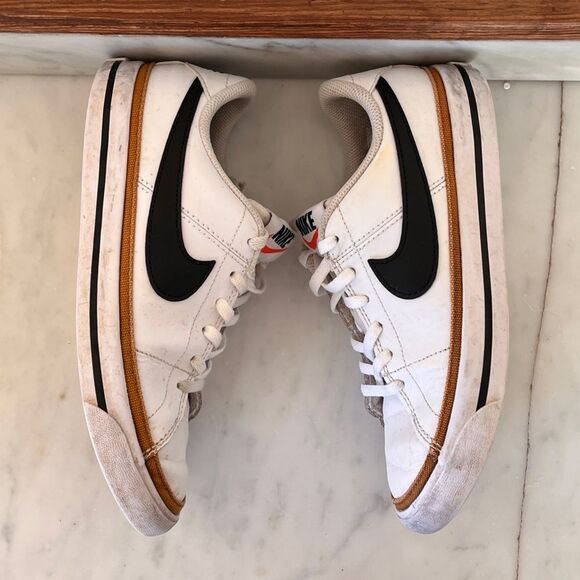 Nike Court Legacy Next Nature - Picture 4 of 8